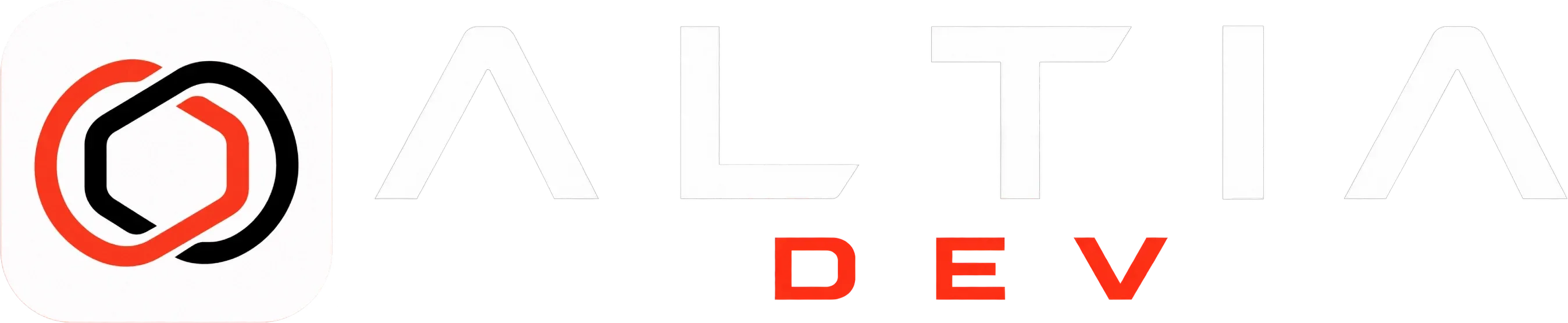 ALTIA DEV
