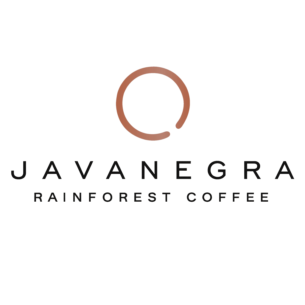 Javanegra Coffee
