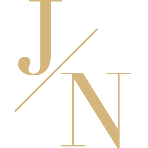 Javanegra Gourmet