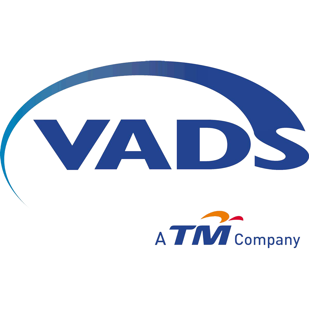 PT VADS Indonesia