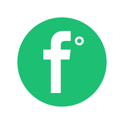 Fiverr